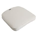 Sittdyna Fritab Krabi Canyon Utomhus