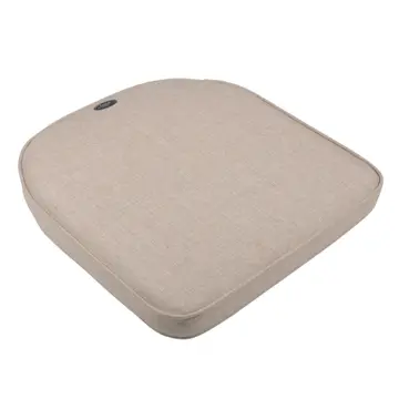 Sittdyna Fritab Krabi Canyon 2.0