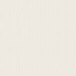 Tapet Boråstapeter Polka Stripe 7861