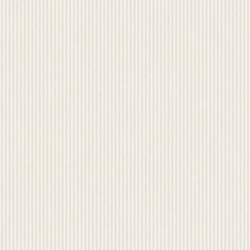Tapet Boråstapeter Polka Stripe 7861