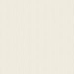 Tapet Boråstapeter Polka Stripe 7862