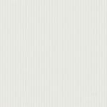 Tapet Boråstapeter Polka Stripe 7863