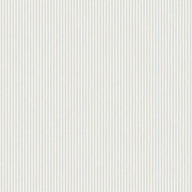 Tapet Boråstapeter Polka Stripe 7863