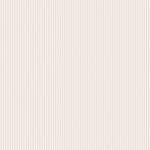Tapet Boråstapeter Polka Stripe 7865