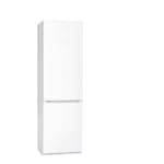 Fristående Kyl/Frys Gram 3295-94 med DualCooling och SafetyGlass