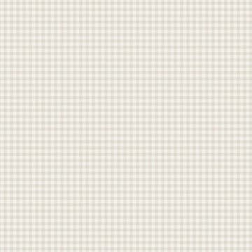 Tapet Boråstapeter Picnic Check 7866