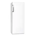 Fristående Frys Gram FS 341454 Vit