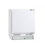 Integrerat Kylskåp Gram KSU 3136-94 Kapacitet 130 L
