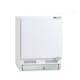 Integrerat Kylskåp Gram KSU 3136-94 Kapacitet 130 L