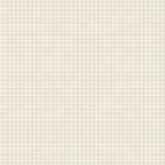 Tapet Boråstapeter Picnic Check 7867