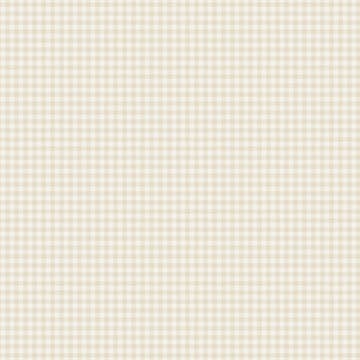 Tapet Boråstapeter Picnic Check 7867