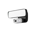 Vägglykta Gnosjö Konstsmide Smartlight Wifi med Kamera 18W