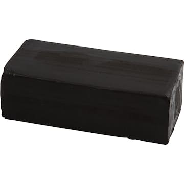 Modellera Creativ Company Soft Clay Stl 13x6x4 cm 500 g/1 Förp