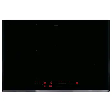 Induktionshäll Gram 8354-90 TI FlexiControl