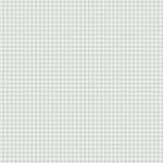 Tapet Boråstapeter Picnic Check 7868