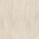 Parkettgolv Tarkett Grace Ek White Lace 3-Stav
