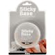 Modelleringsmassa Creativ Company Sticky Base 100 g/1 Burk