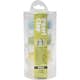 Modelleringsmassa Creativ Company Pearl Clay 1 Set