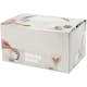 Modelleringsmassa Creativ Company Sticky Base 18x200 g/1 Förp