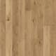 Parkettgolv Tarkett Grace Ek Rustic 1-Stav