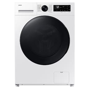 Kombinerad Tvätt/Tork Samsung WD90DG5B15BEEE AI Vit