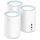 Mesh Solution Cudy M1300 3-pk AC1200 Gigabit