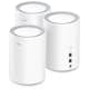Mesh Solution Cudy M1800 3-pk AX1800 Gigabit Wi-Fi 6 2.5G