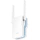Wi-Fi Extender Cudy RE1200 AC1200 Mesh
