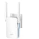 Wi-Fi Extender Cudy RE1200 AC1200 Mesh