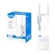 Wi-Fi Extender Cudy RE1200 AC1200 Mesh