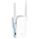 Wi-Fi Extender Cudy RE1200 AC1200 Mesh