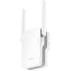 Wi-Fi Extender Cudy RE1800 AX1800 Mesh