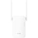 Wi-Fi Extender Cudy RE1800 AX1800 Mesh
