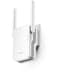 Wi-Fi Extender Cudy RE1800 AX1800 Mesh