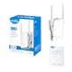 Wi-Fi Extender Cudy RE1800 AX1800 Mesh