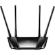 4G Router CUDY LT400 Cat 4 N300 – Blixtsnabb Internet Tillbehör Hemelektronik