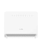 4G Router CUDY LT700E Cat 6 AC1200 Gigabit - Tillbehör Hemelektronik