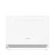 4G Router CUDY LT700E Cat 6 AC1200 Gigabit - Tillbehör Hemelektronik
