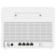 4G Router CUDY LT700E Cat 6 AC1200 Gigabit - Tillbehör Hemelektronik