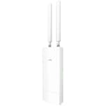 4G Router CUDY LT500 Outdoor Cat 4 AC1200 IP65 - Tillbehör Hemelektronik