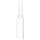 4G Router CUDY LT500 Outdoor Cat 4 AC1200 IP65 - Tillbehör Hemelektronik