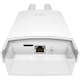 4G Router CUDY LT500 Outdoor Cat 4 AC1200 IP65 - Tillbehör Hemelektronik