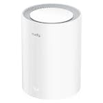 Mesh Wi-Fi CUDY AX3000 2.5G Gigabit Wi-Fi 6 System Vit