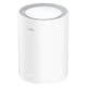 Mesh Wi-Fi CUDY AX3000 2.5G Gigabit Wi-Fi 6 System Vit