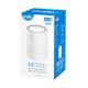 Mesh Wi-Fi CUDY AX3000 2.5G Gigabit Wi-Fi 6 System Vit