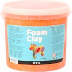Foam Clay Creativ Company 560 g/1 Hink