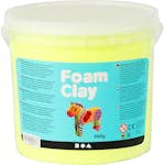 Foam Clay Creativ Company 560 g/1 Hink
