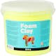 Foam Clay Creativ Company 560 g/1 Hink