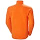 Pälsfiberjacka Helly Hansen Workwear 72180-290 Heritage