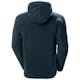 Pälsfiberhuvjacka Helly Hansen Workwear 72183-590 Heritage